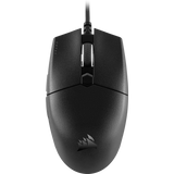 CORSAIR KATAR PRO XT Gaming Mouse Wired