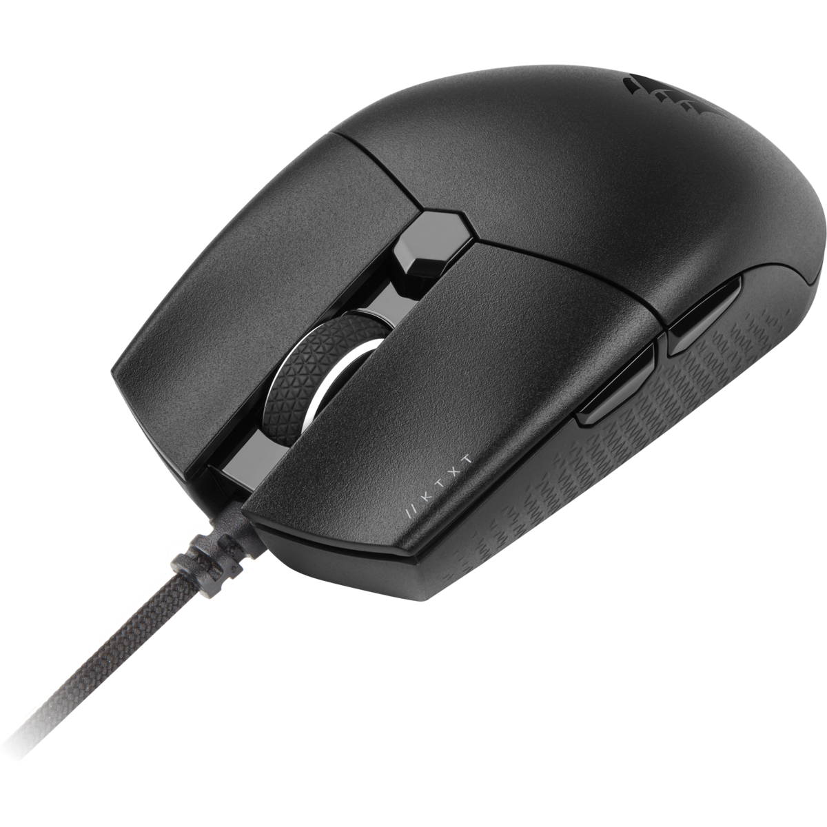 CORSAIR KATAR PRO XT Gaming Mouse Wired