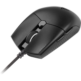 CORSAIR KATAR PRO XT Gaming Mouse Wired
