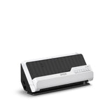 Epson | Compact deskop scanner | DS-C330 | Sheetfed | Wired