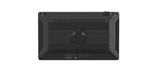 Navitel | GPS Navigator | E777 TRUCK | GPS (satellite) | 800 x 480 | Maps included