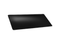 Genesis | Carbon 500 Ultra Wave | Mouse pad | 450 x 1100 x 2.5 mm | Black