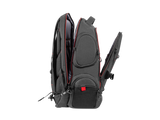 Genesis | Laptop Backpack | Pallad 550 | Backpack | Black