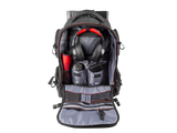 Genesis | Laptop Backpack | Pallad 550 | Backpack | Black