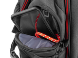 Genesis | Laptop Backpack | Pallad 550 | Backpack | Black