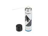 Lanberg | CG-600FL-001 | Air Duster | 600 ml