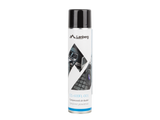 Lanberg | CG-600FL-001 | Air Duster | 600 ml