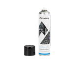 Lanberg | CG-600FL-001 | Air Duster | 600 ml