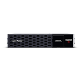 CyberPower | Extended Battery Module (EBM) | BP48VP2U02