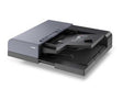 Kyocera DP-7150 Reverse Document Feeder, DOCUMENT PROCESSOR