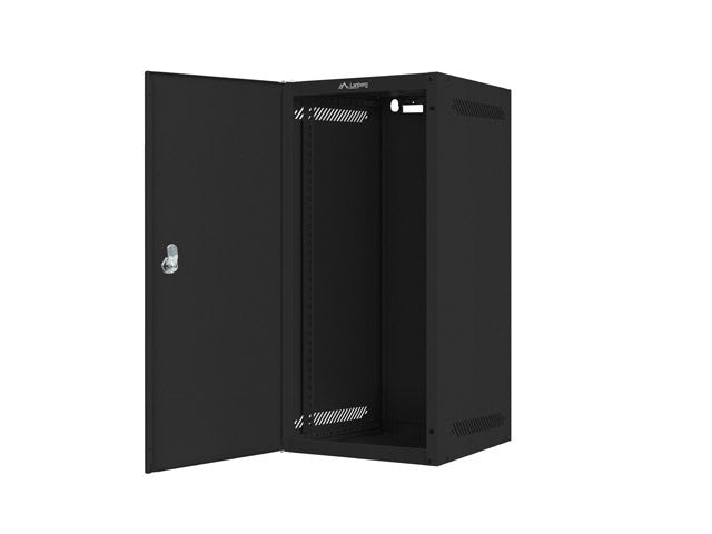LANBERG Rack cabinet 10i 12U 280x310