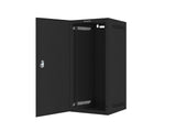 LANBERG Rack cabinet 10i 12U 280x310