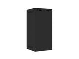 LANBERG Rack cabinet 10i 12U 280x310