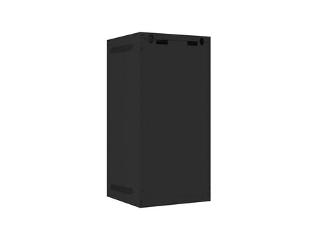 LANBERG Rack cabinet 10i 12U 280x310