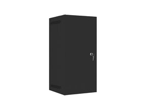 LANBERG Rack cabinet 10i 12U 280x310