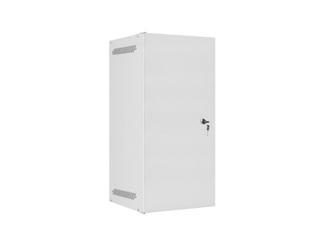 LANBERG Rack cabinet 10i 12U 280x310