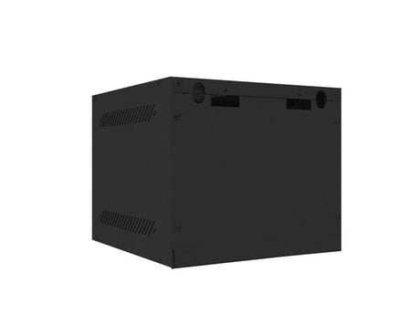 LANBERG Rack cabinet 10i 4U 280x310