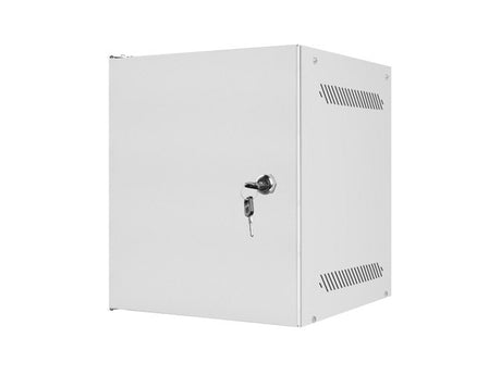 LANBERG Rack cabinet 10i 6U 280x310