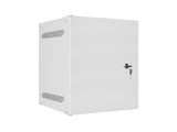 LANBERG Rack cabinet 10i 6U 280x310