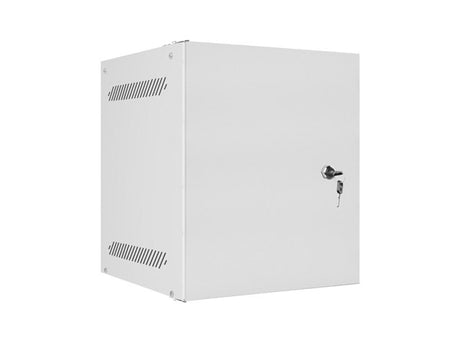 LANBERG Rack cabinet 10i 6U 280x310