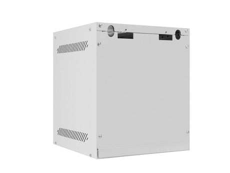 LANBERG Rack cabinet 10i 6U 280x310