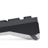 Dell | Pro Keyboard and Mouse | KM5221W | Keyboard and Mouse Set | Wireless | Batteries included | Wireless connection | US | Black