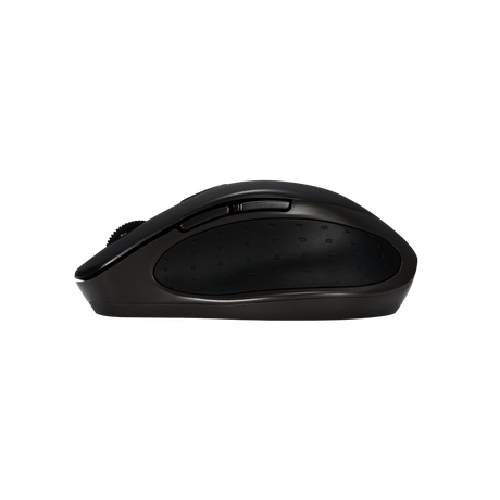 Asus | WIRELESS MOUSE | MW203 | Wireless | Bluetooth | Black