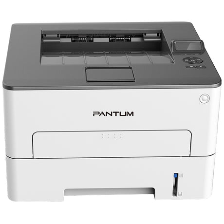Pantum P3010DW | Mono | Laser | Wi-Fi