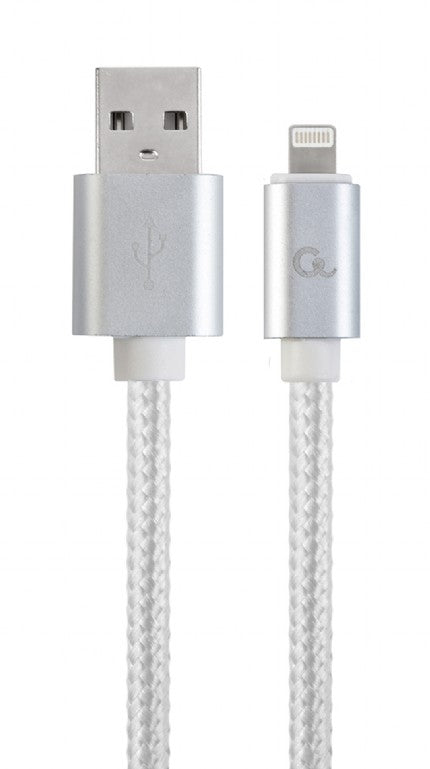 GEMBIRD CCB-mUSB2B-AMLM-6-S Gembird USB