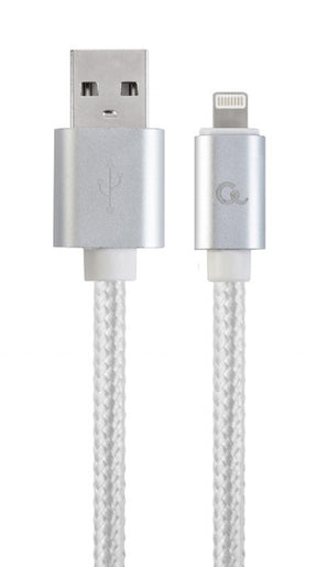 GEMBIRD CCB-mUSB2B-AMLM-6-S Gembird USB