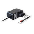 Teltonika EU 2-pn Power Supply, 9W | PR3PREU6