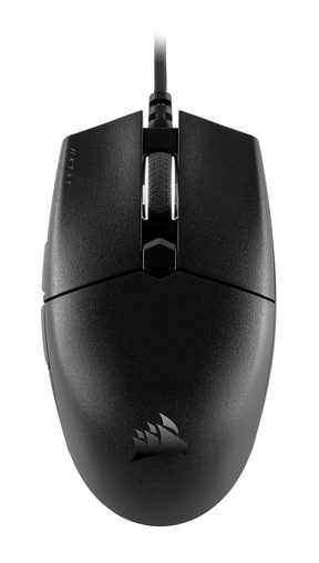 CORSAIR KATAR PRO XT Gaming Mouse Wired