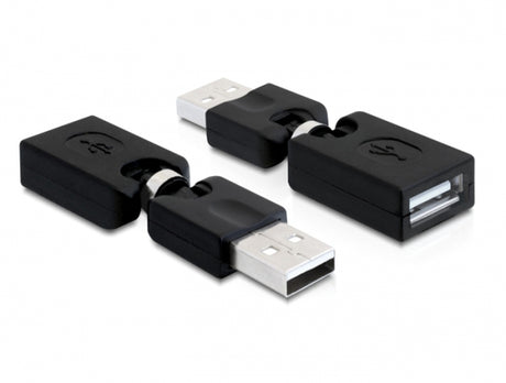 Goobay 65260 Cable | HDMI to HDMI | 1 m