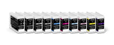 Epson | Professional Photo Printer | SureColor SC-P700 | Inkjet | Colour | Inkjet Multifunctional Printer | A3+ | Wi-Fi | Black