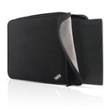 Lenovo | Essential | ThinkPad 14-inch  Sleeve | Fits up to size 14 " | Sleeve | Black
