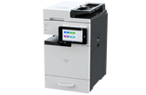 Ricoh IM 370 Spausdintuvas lazerinis nespalvotas MFP A4 37 ppm