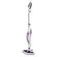 Polti | Steam mop | PTEU0274 Vaporetto SV440_Double | Steam mop and handheld steam cleaner | 1500 W | White