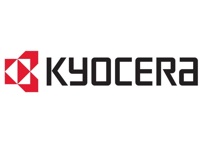 Kyocera DV-5230(C) Developer Unit, Cyan