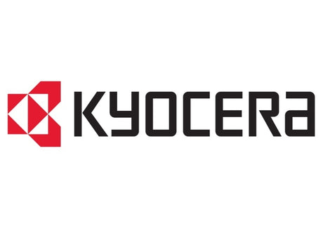 Kyocera DV-5230(C) Developer Unit, Cyan