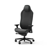 Fractal Design Refine | Gaming Chair | Fabric Dark