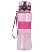 Gertuvė CoolPack Tritanum 550 ml Pink