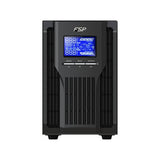 FSP | CHAMP 3K TOWER | 3000 VA | ± 1% (Batt. Mode) V | 300 V