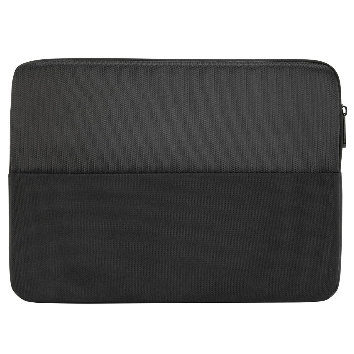 Targus | CityGear Laptop Sleeve | TSS931GL | Fits up to size 14 " | Sleeve | Black