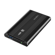 Logilink | SATA | USB 3.0 | 2.5"