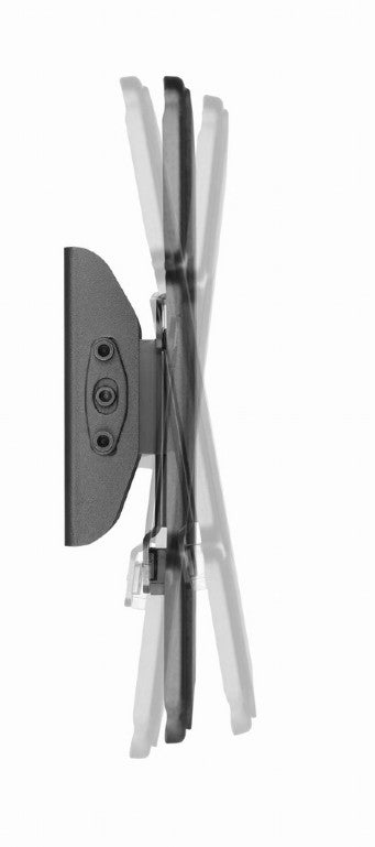 GEMBIRD TV wall mount - tilt 32-65inch