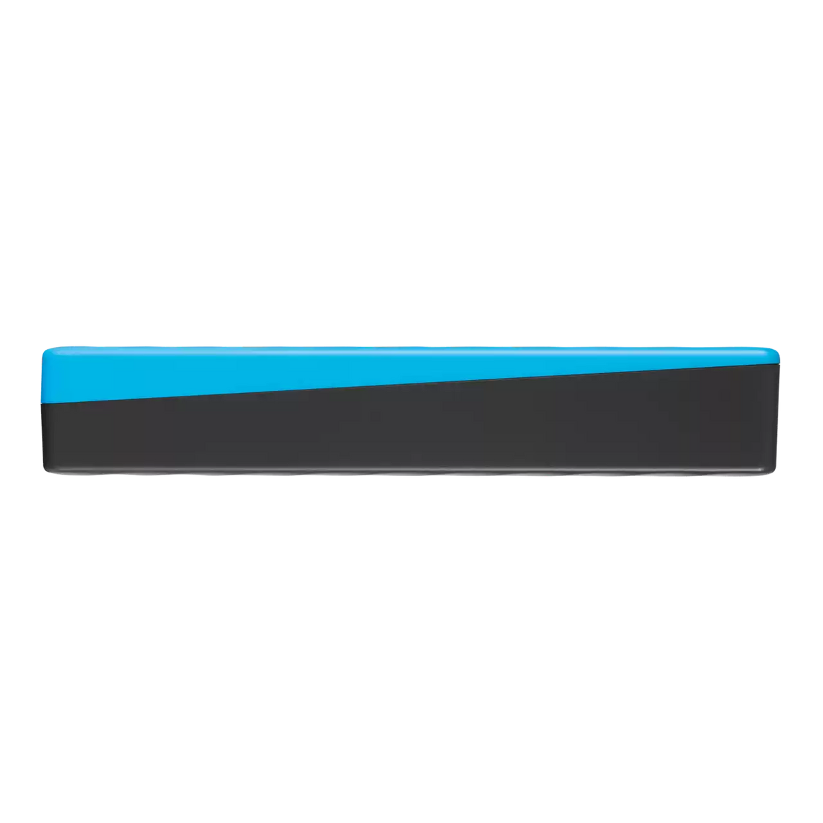 WD My Passport 6TB portable HDD