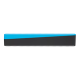 WD My Passport 6TB portable HDD