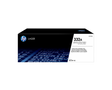 Hewlett-Packard 332A (W1332A), juodas būgnas