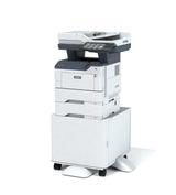 VersaLink B415 A4 Mono MFP 47ppm print / copy / scan / fax / ConnectKey