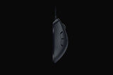 Razer | Gaming Mouse | DeathAdder V3 | Gaming Mouse | Wired | Optical | Black | No